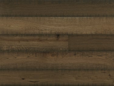 Burnaby Character 190mm 1-Strip